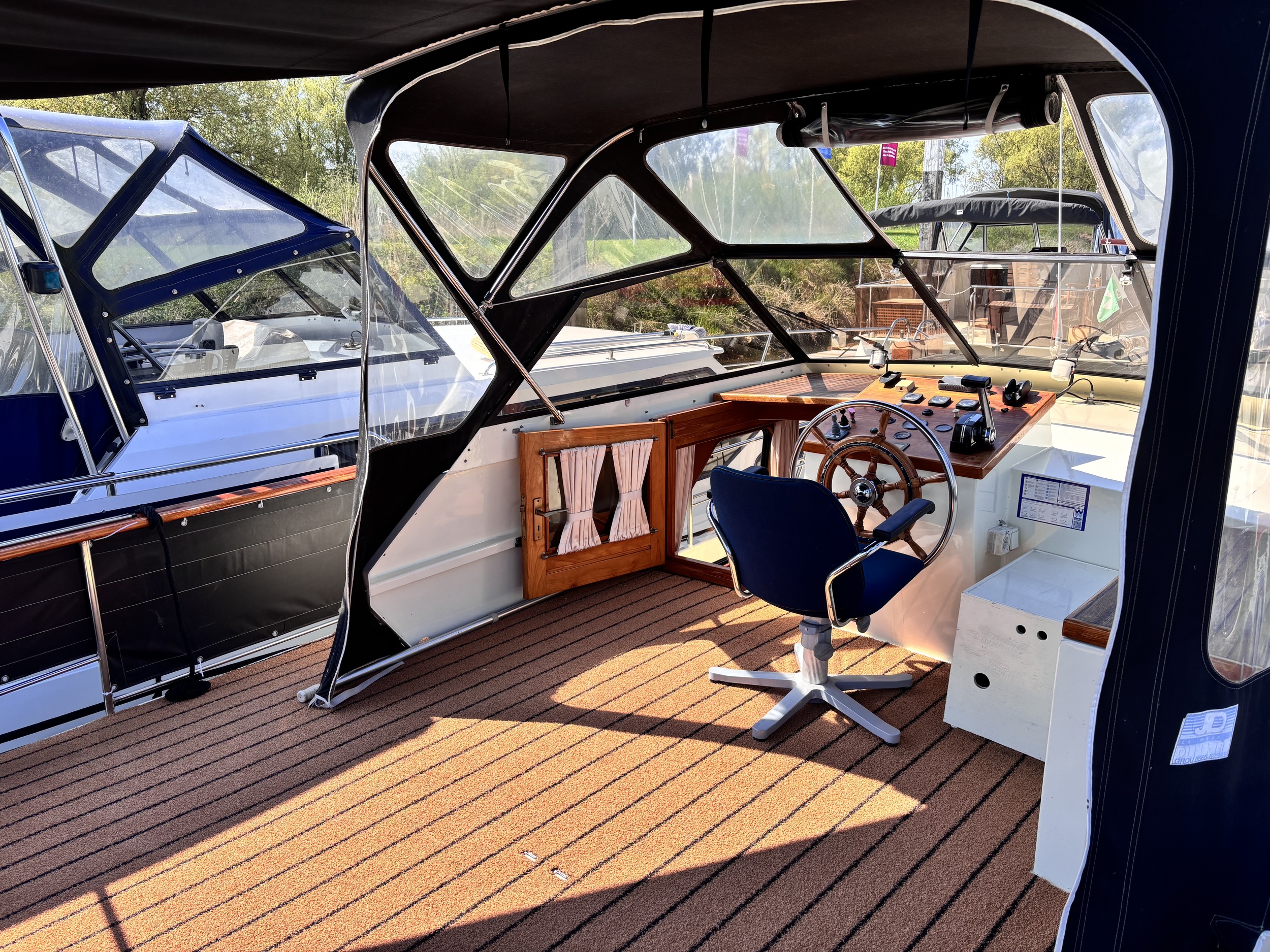 Valkkruiser Content 12.60