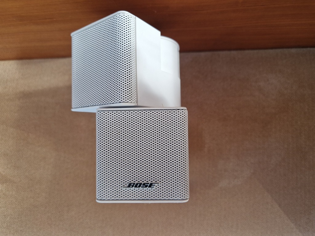 Rivièra 4700 Sport Yacht