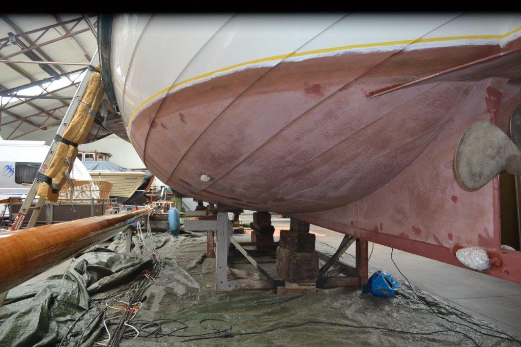 Lemsteraak Kuperus 12.00