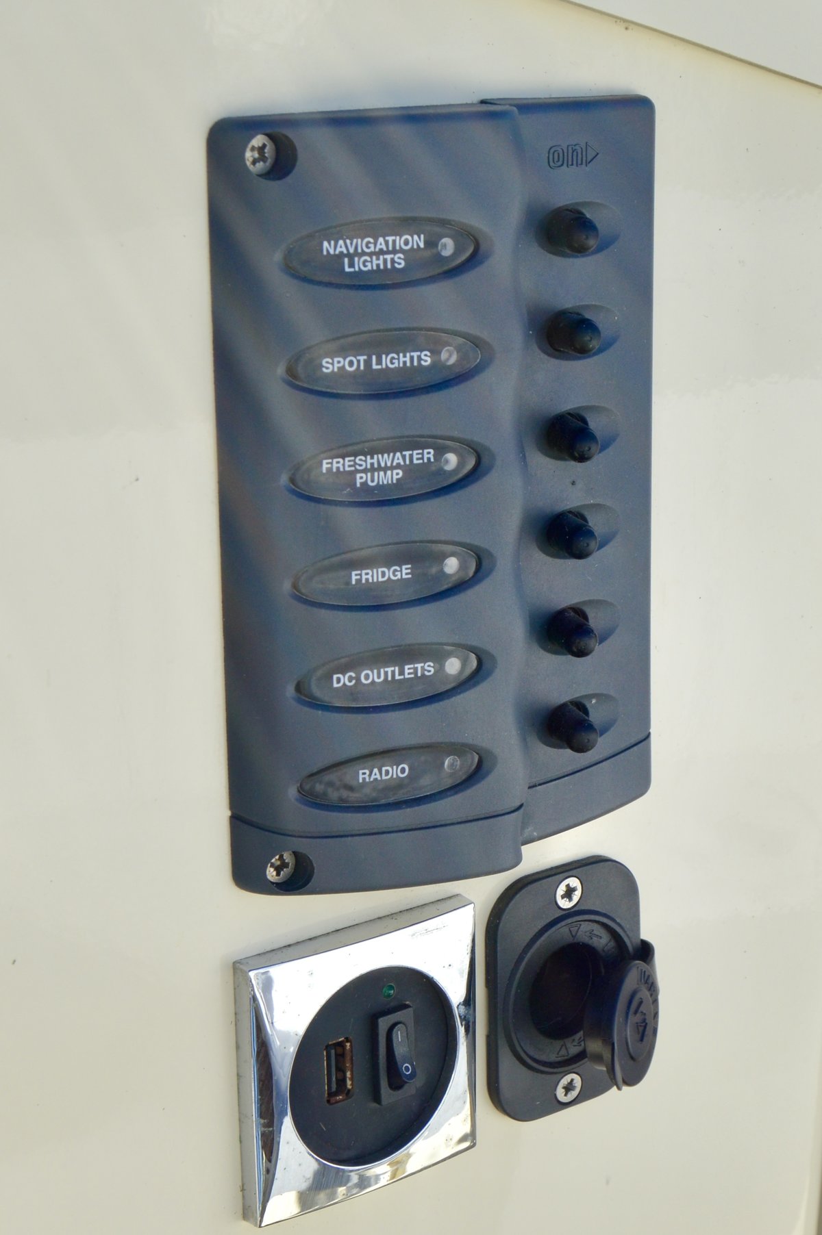 Langweerder Sloep 6.50 Classic