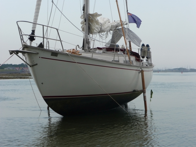 Taling 30