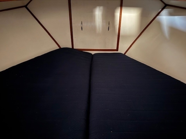 Gillessen Vlet 10.50