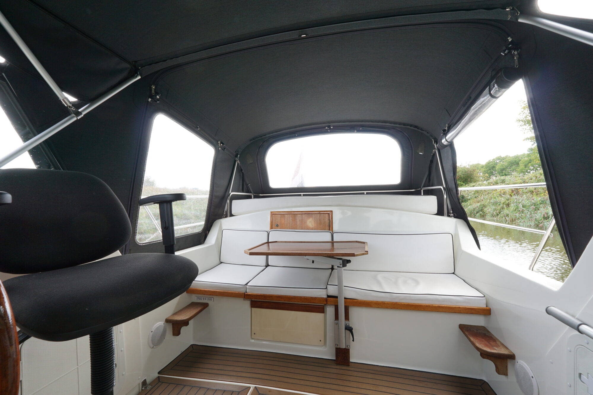 Excellent 9.60 OK AK