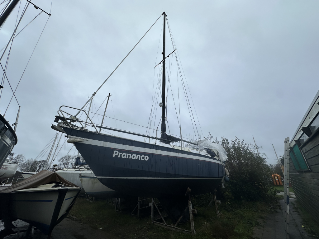 Wibo 945