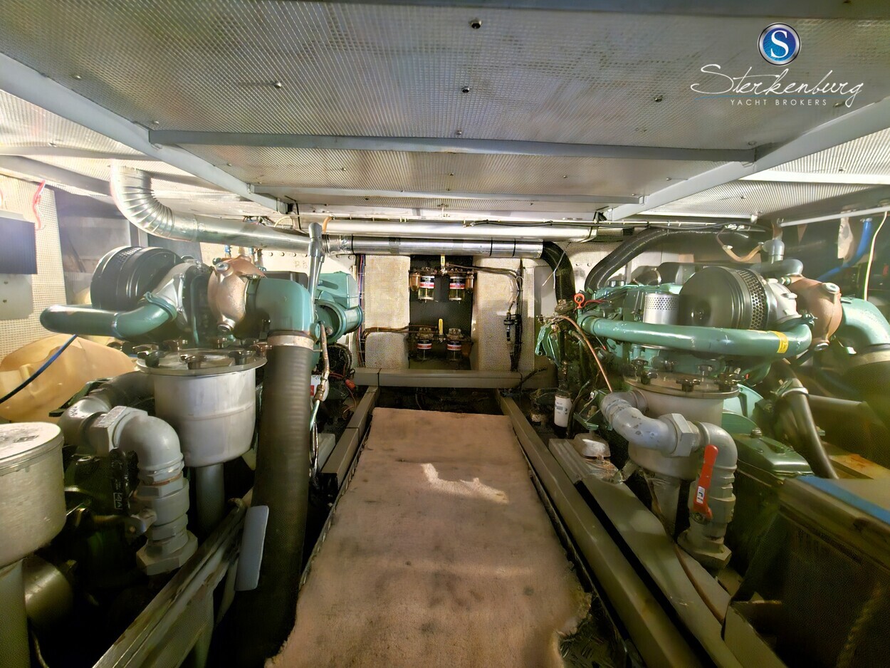 Kempala Kotter 13.50