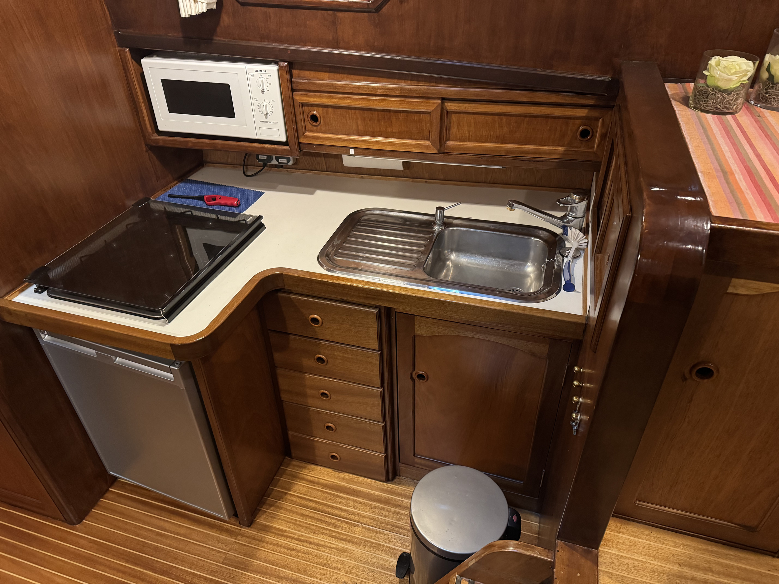 Van Wezel Kotter 13.20