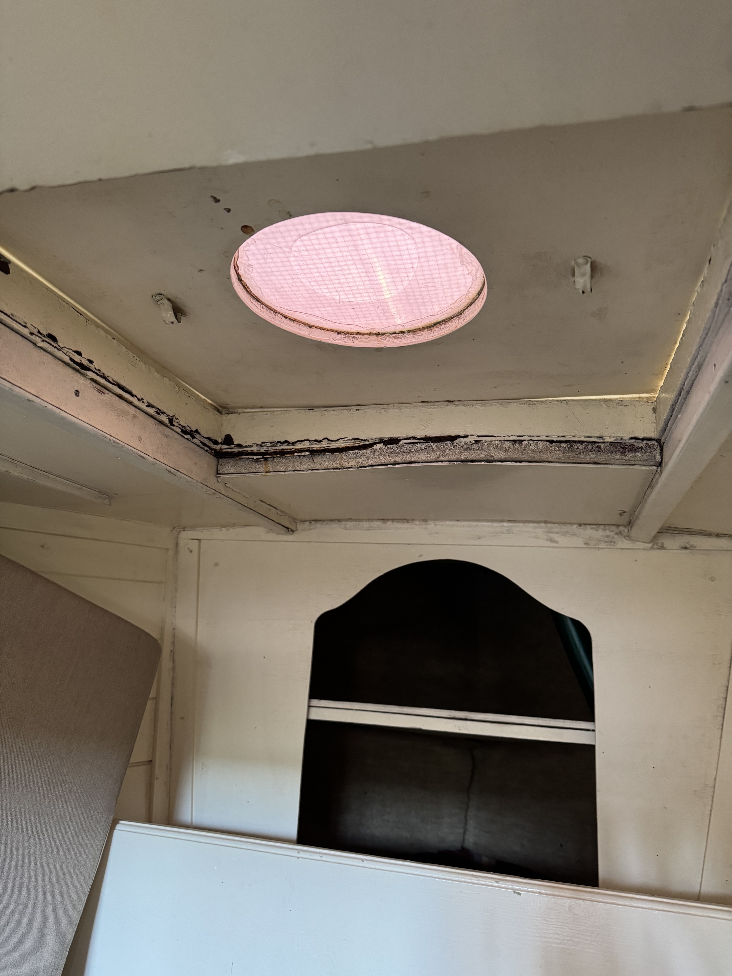 Noordkaper 22 Classic