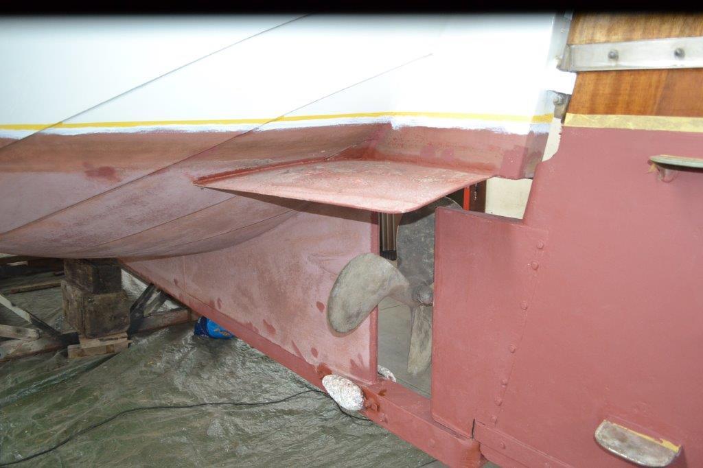 Lemsteraak Kuperus 12.00