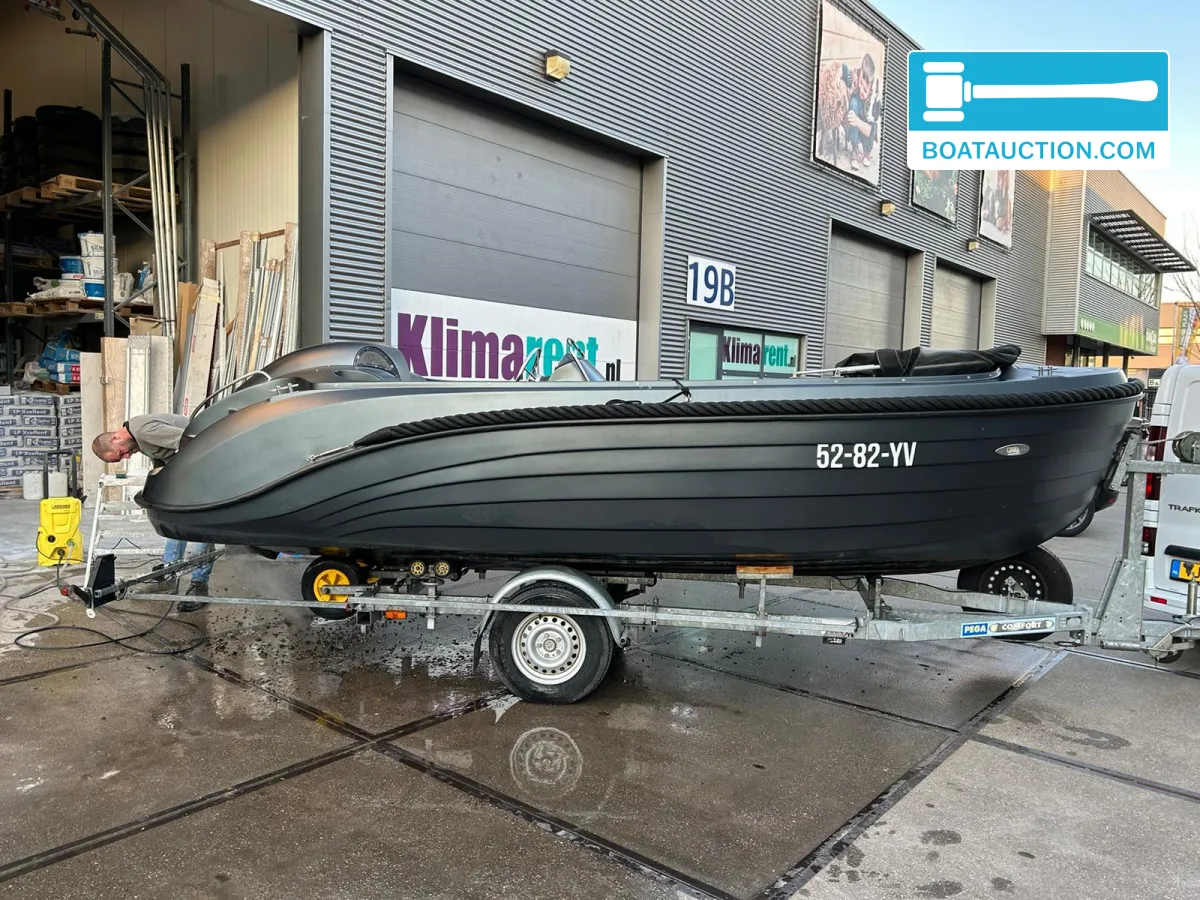 Oud Huijzer 570