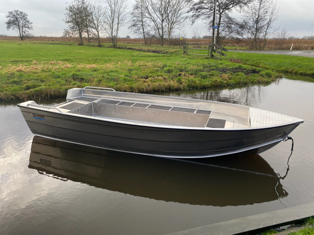 Qwest RF500