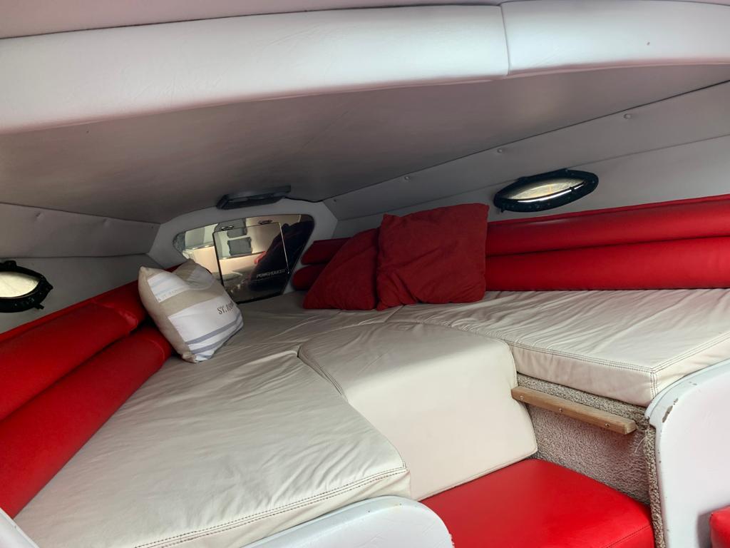 Powerquest 290 Enticer