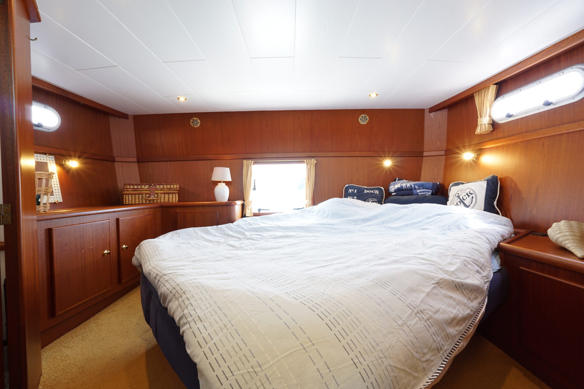 Argos Classic 11.00 AK