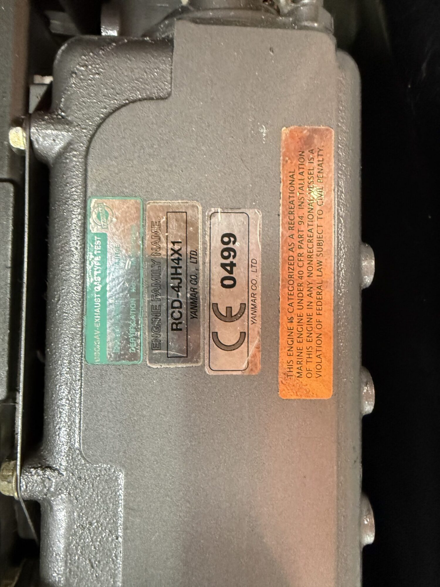 Bege 9.50 AK Cabrio