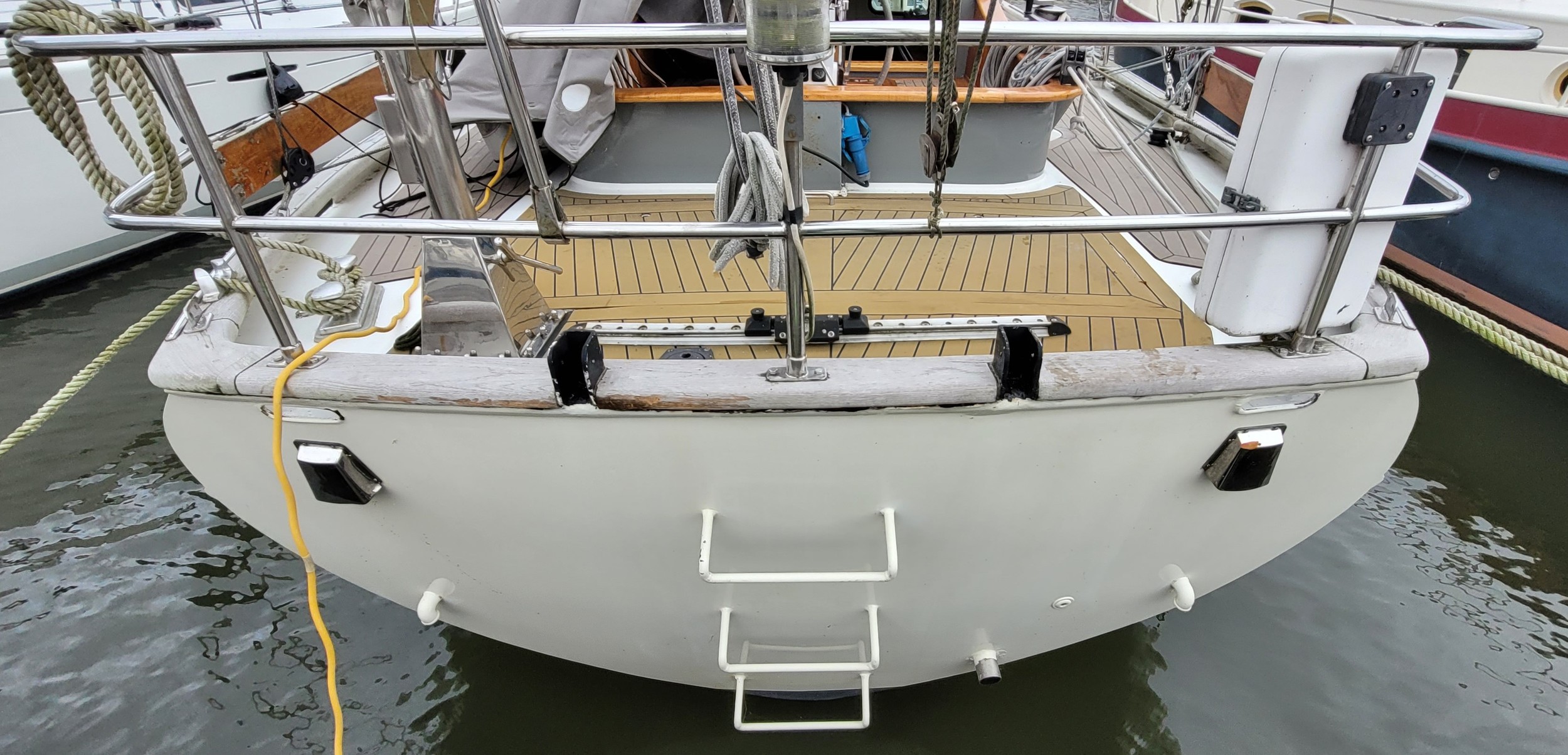 Pieter Beeldsnijder One Off