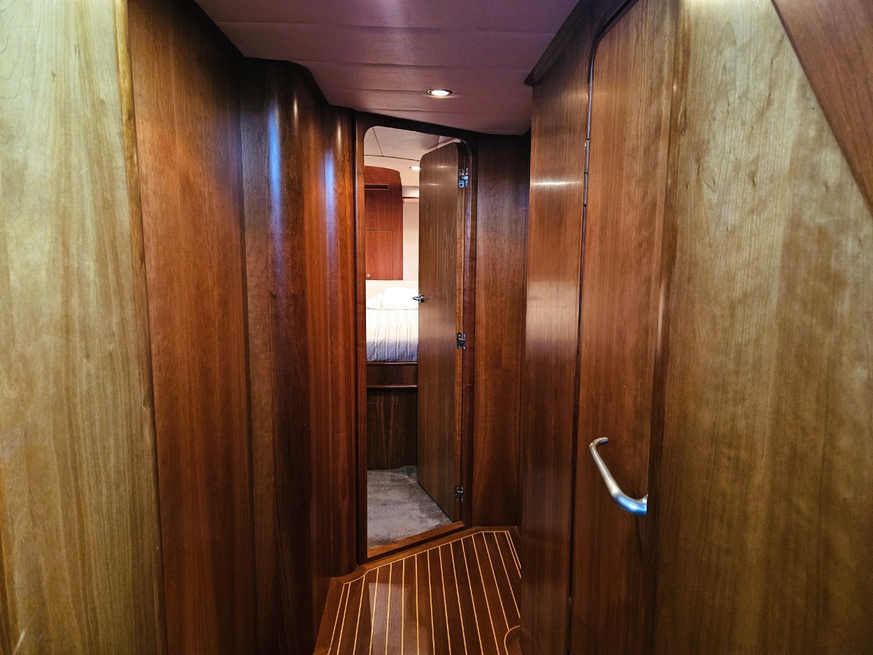 Pieter Beeldsnijder PB55