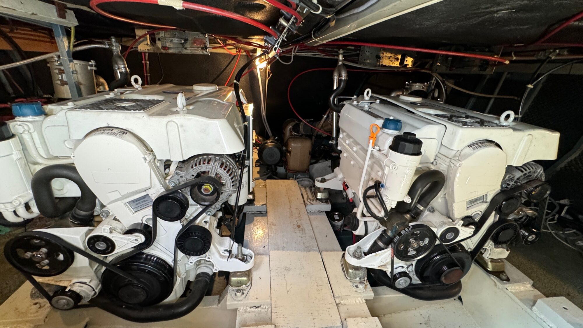 Bruijs Vlet 12.70 AK Cabrio