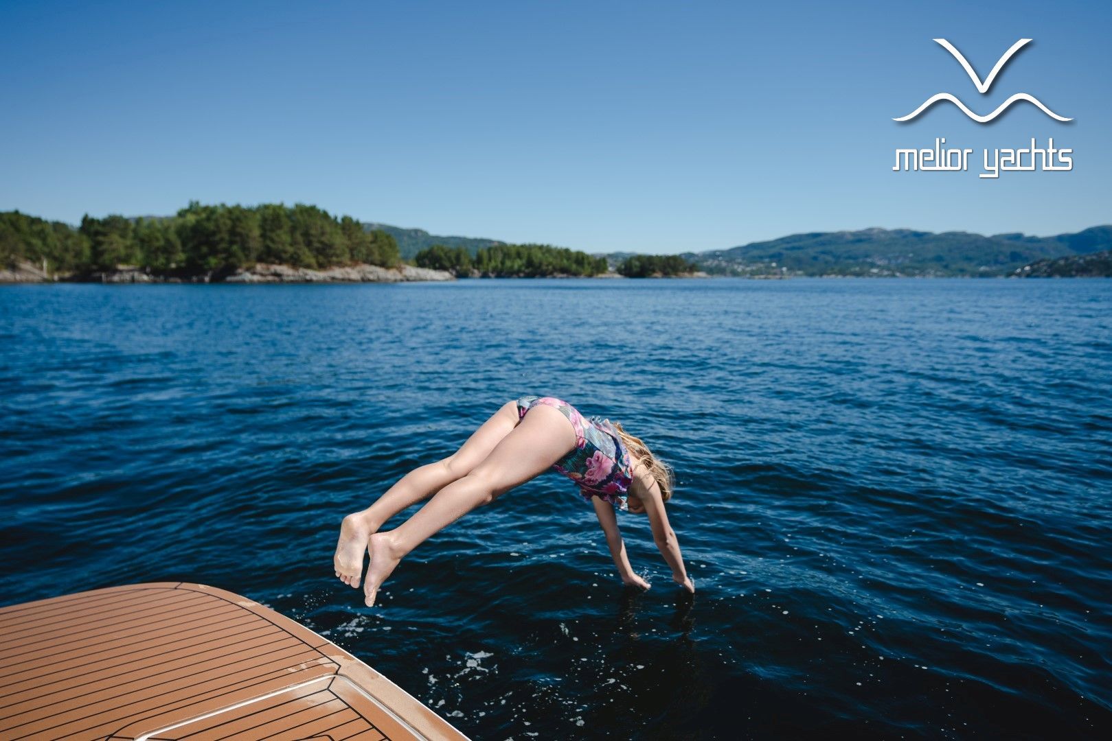 Viknes 1080 Panorama