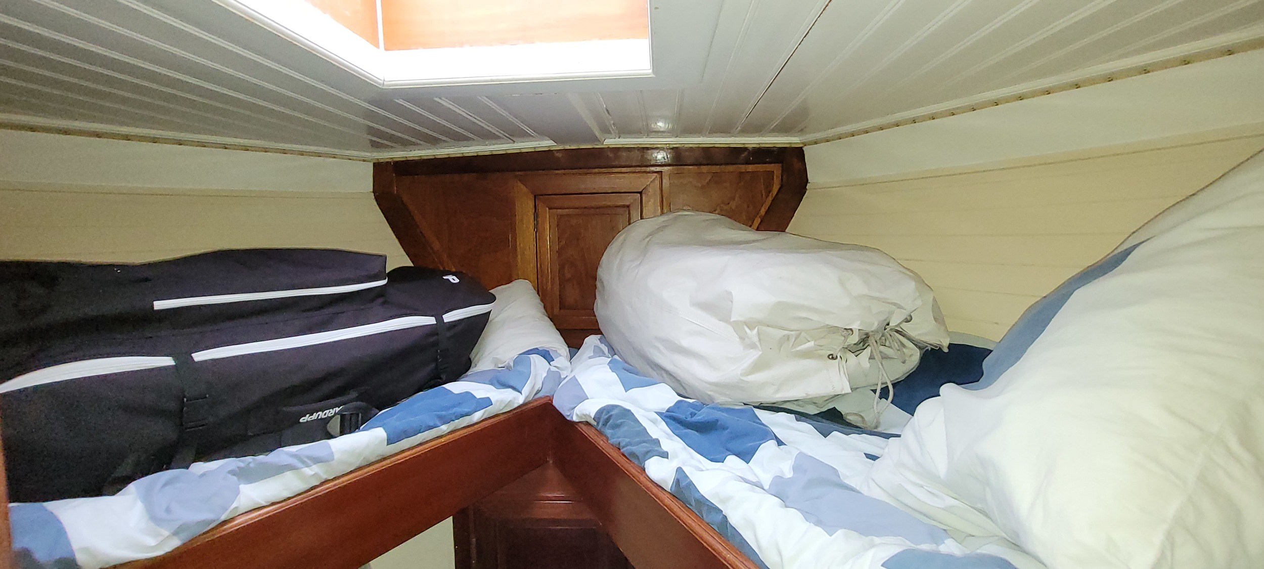 Pieter Beeldsnijder One Off