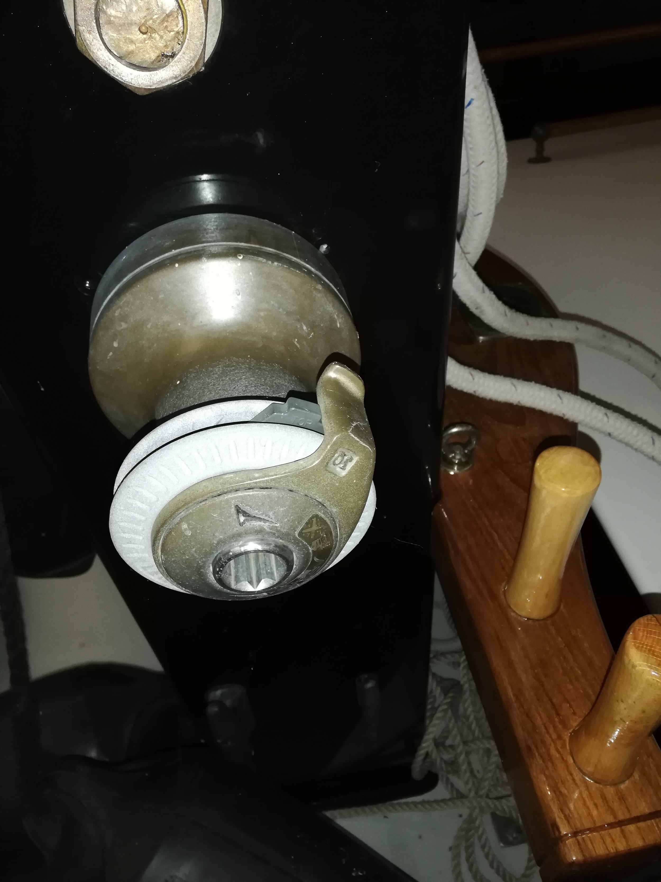 Lemsteraak 1040