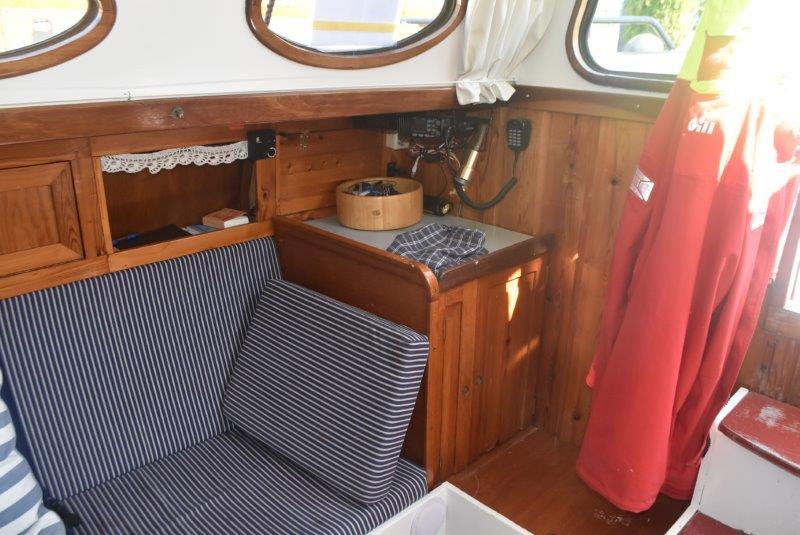 Blom Lemsteraak 10.10