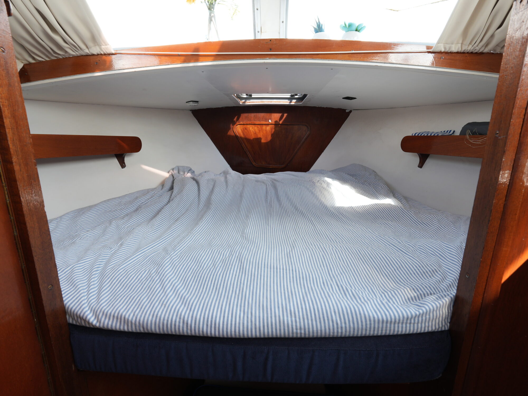 Polaris Kruiser 9.50 OK