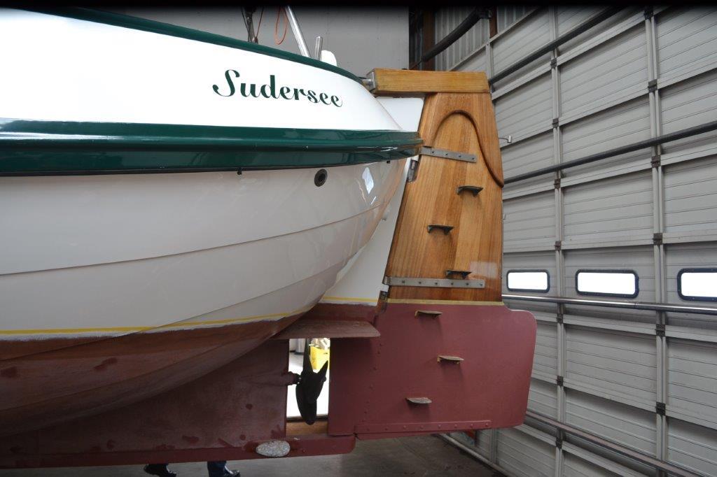 Lemsteraak Kuperus 12.00