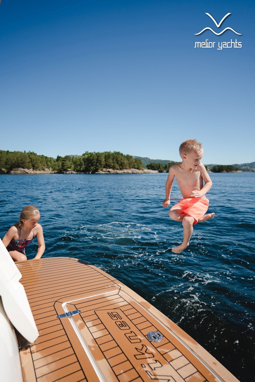 Viknes 1080 Panorama