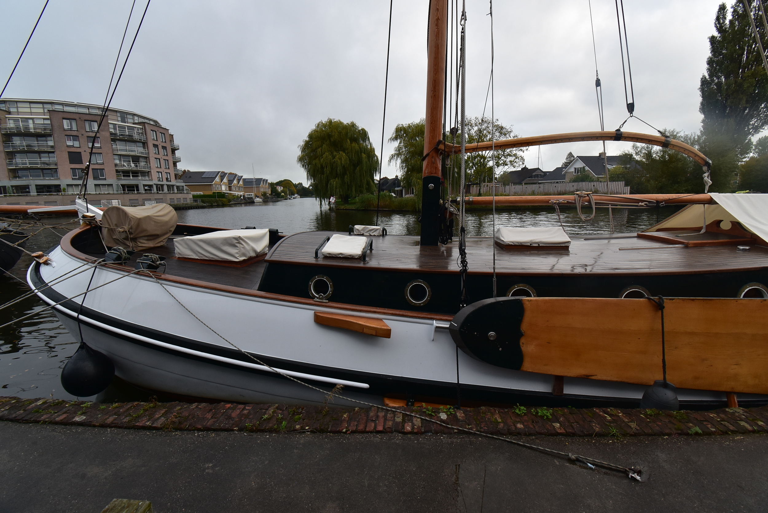 Lemsteraak Roef 14.50