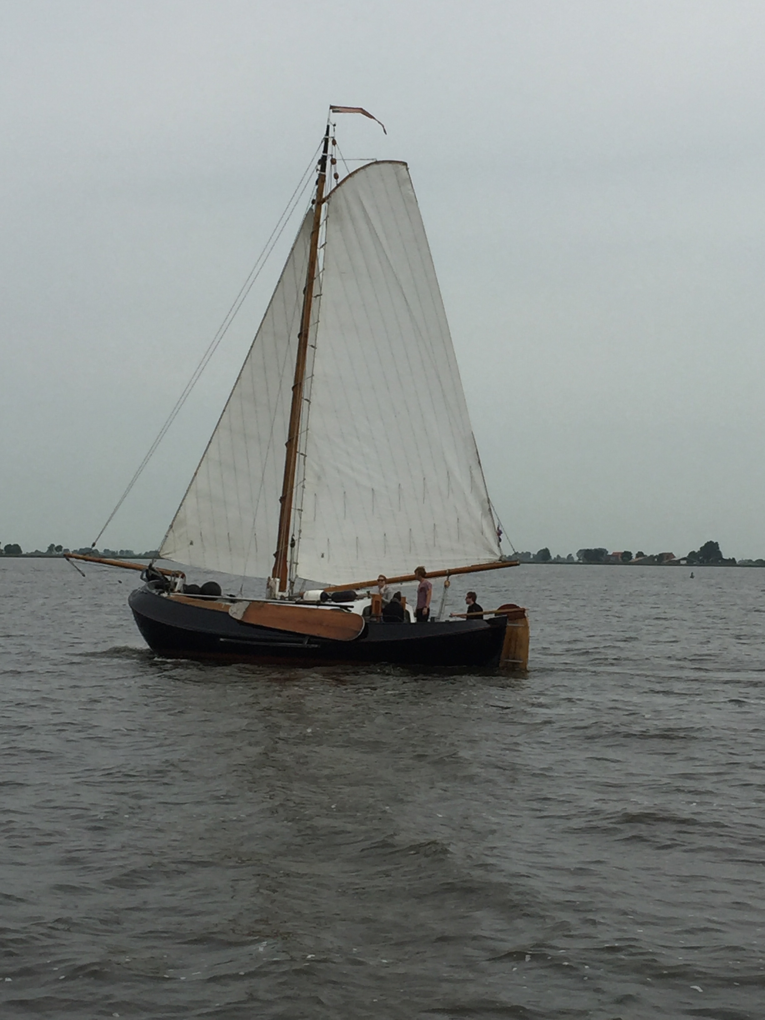 Blom Lemsteraak 10.10