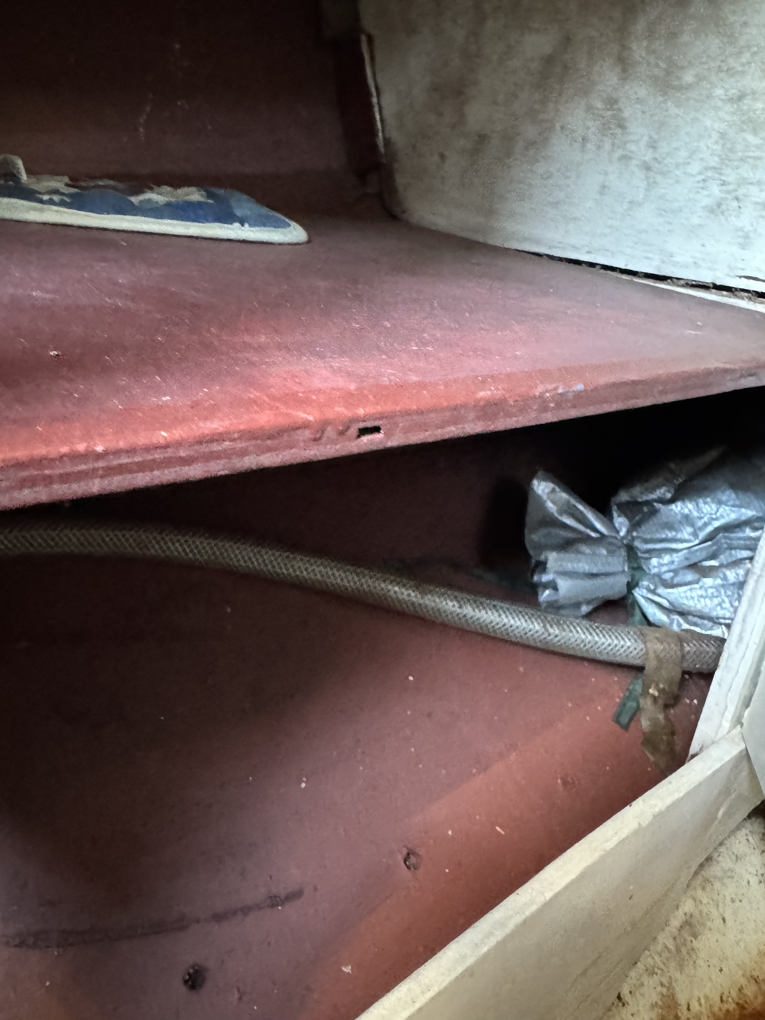 Noordkaper 22 Classic