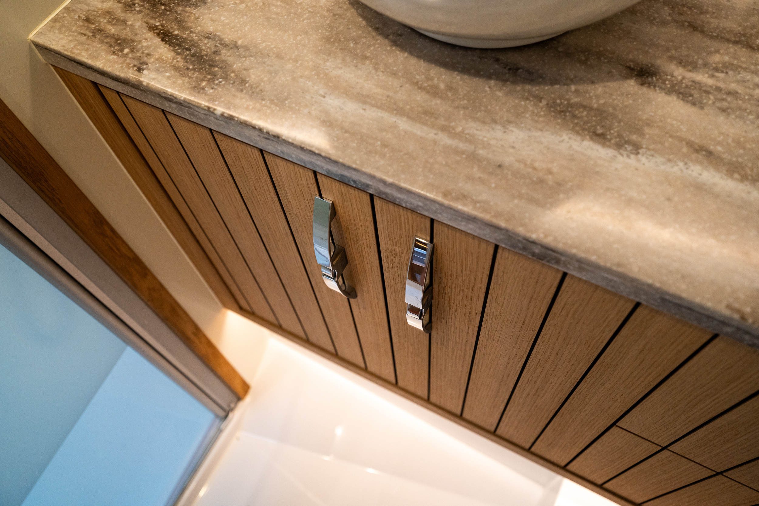 Davinci 44 "Rieleks" 44