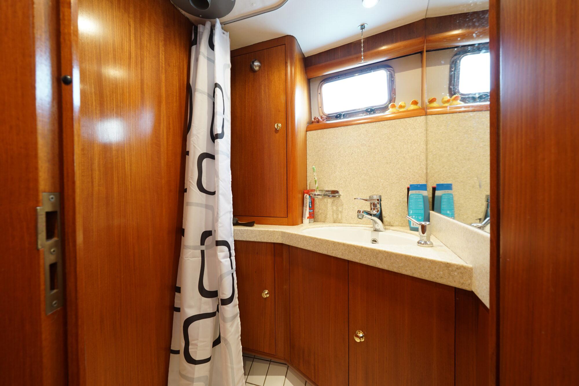 Pieter Beeldsnijder Pieter Beeldsnijder Rondspantkotter 12.85 AK