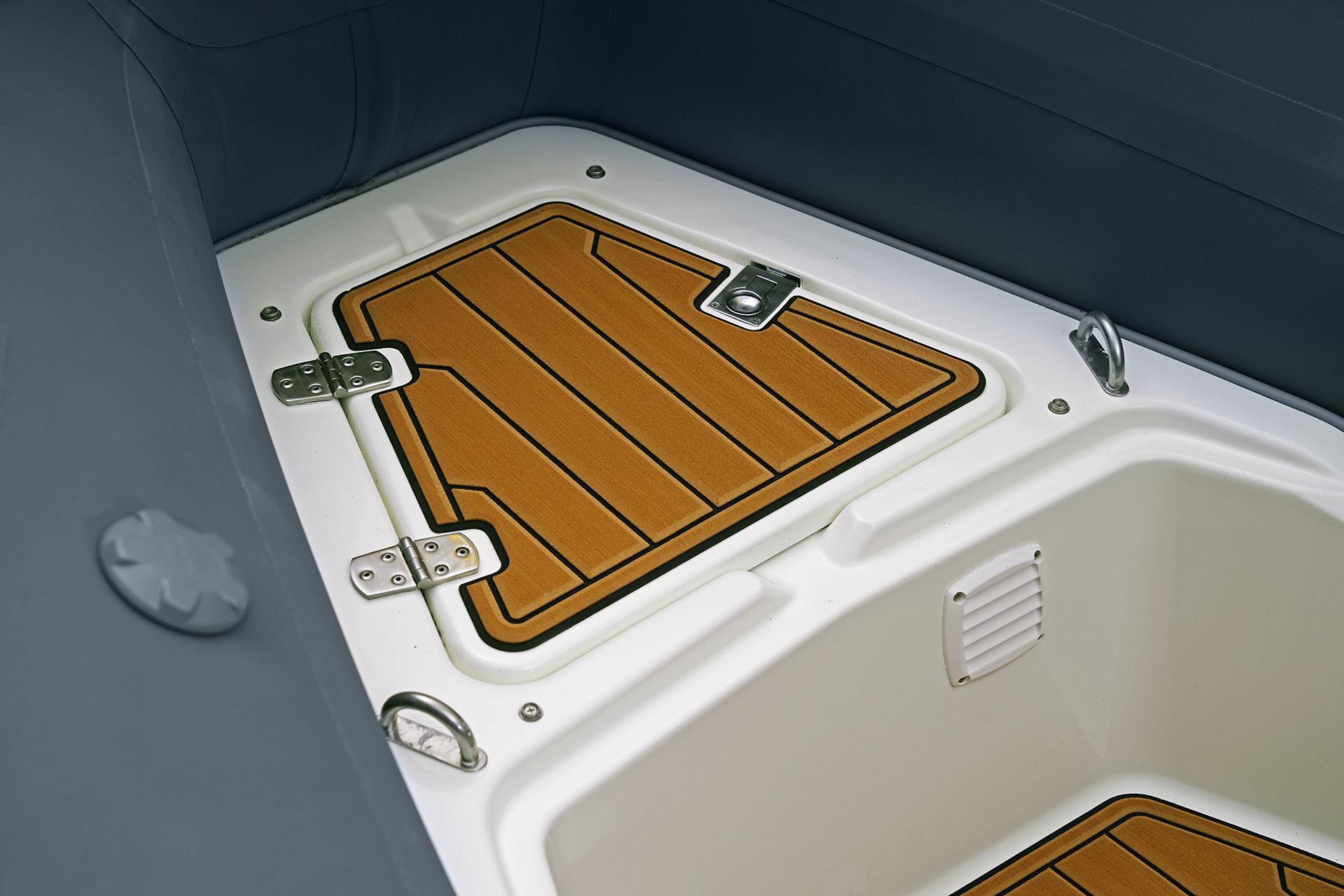 Brig Ribs Brig Eagle 4