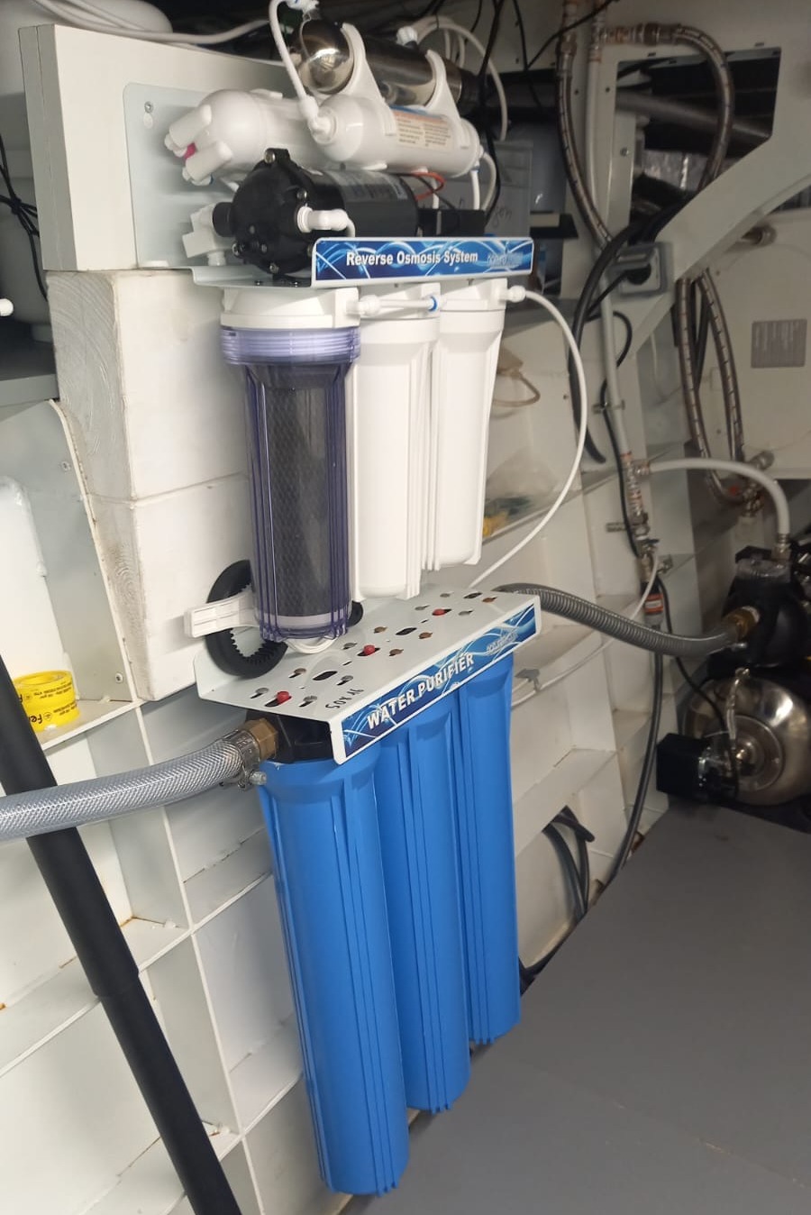 My Dream Houseboat 15.00