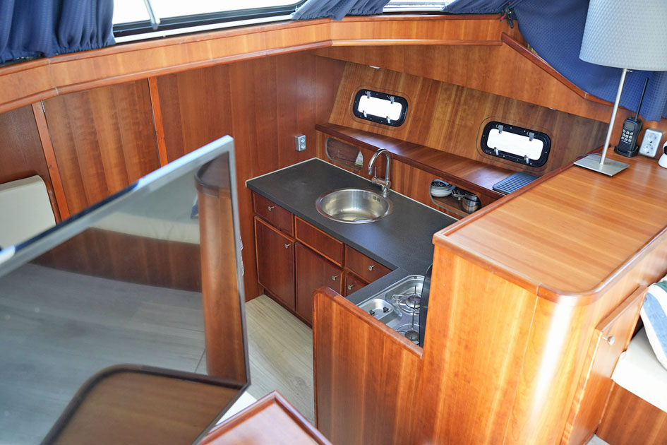 Treffer 1300 AK
