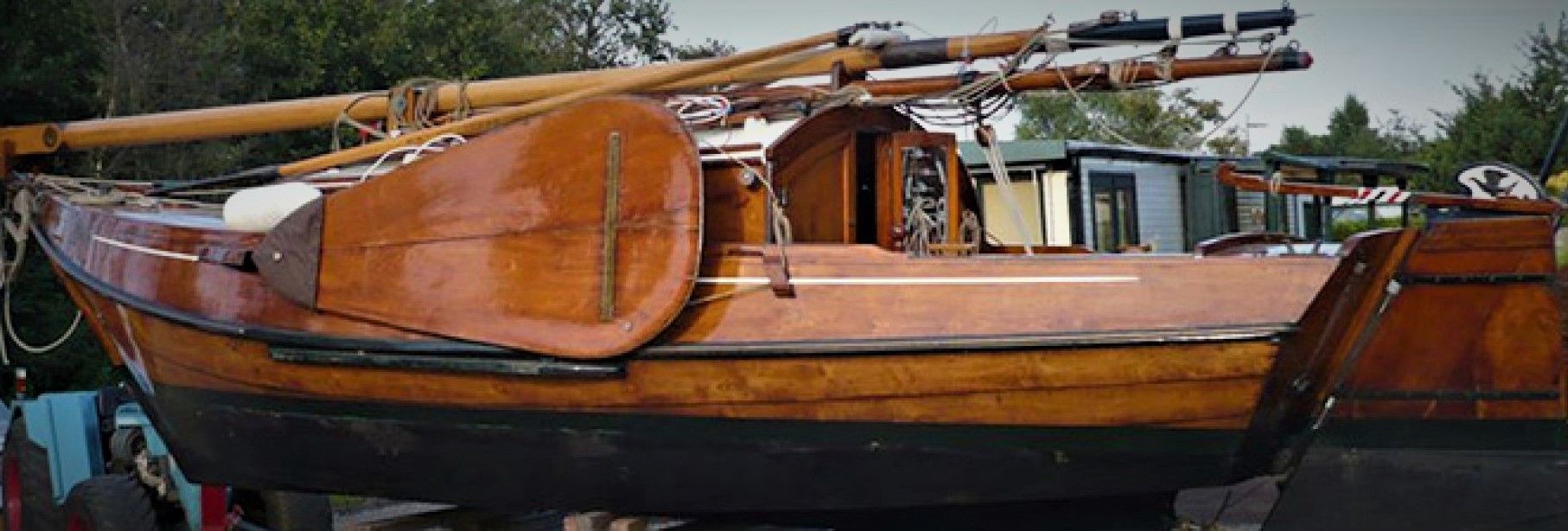 Grundel 7.50 Javaans Teak