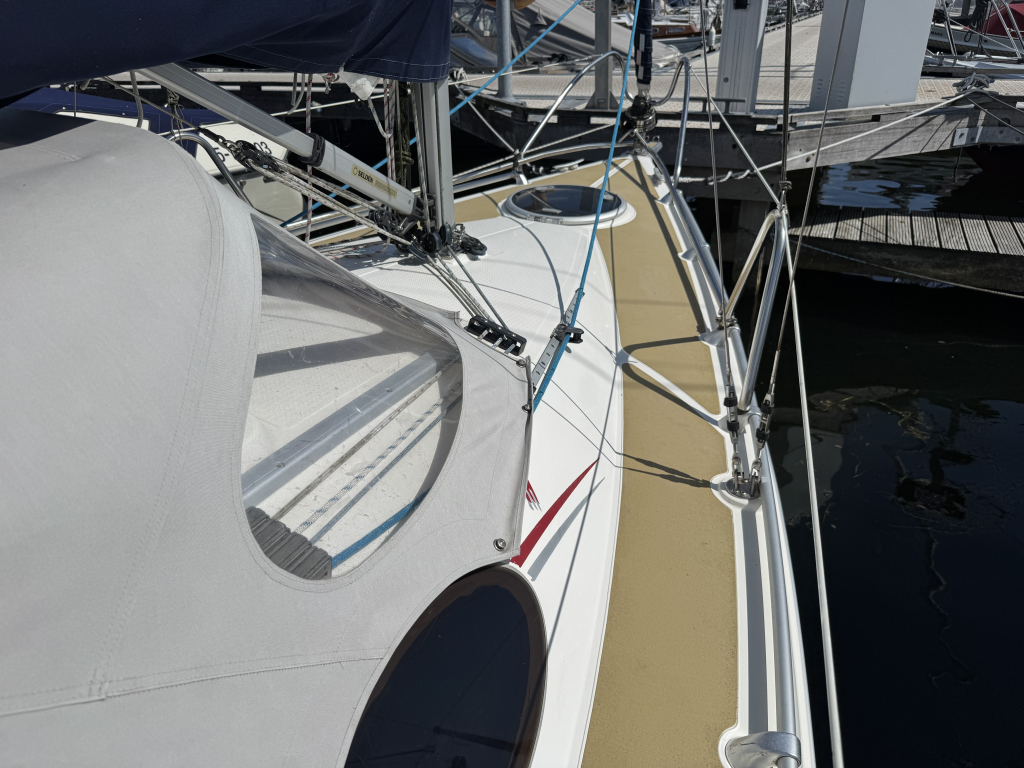 Etap 21i