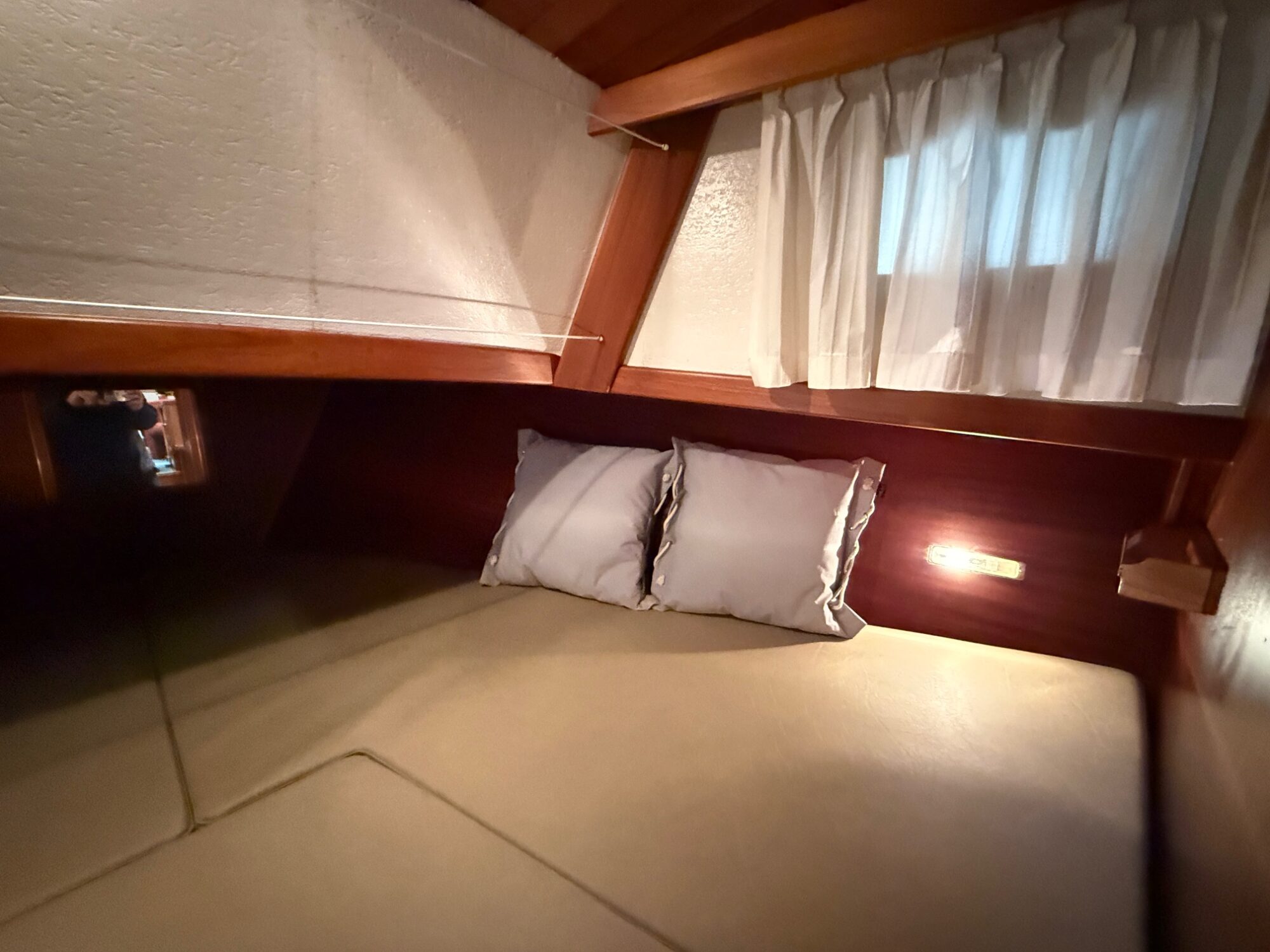 Molenmaker en Mantel Molenmaker & Mantel Kotter 11.60 OK