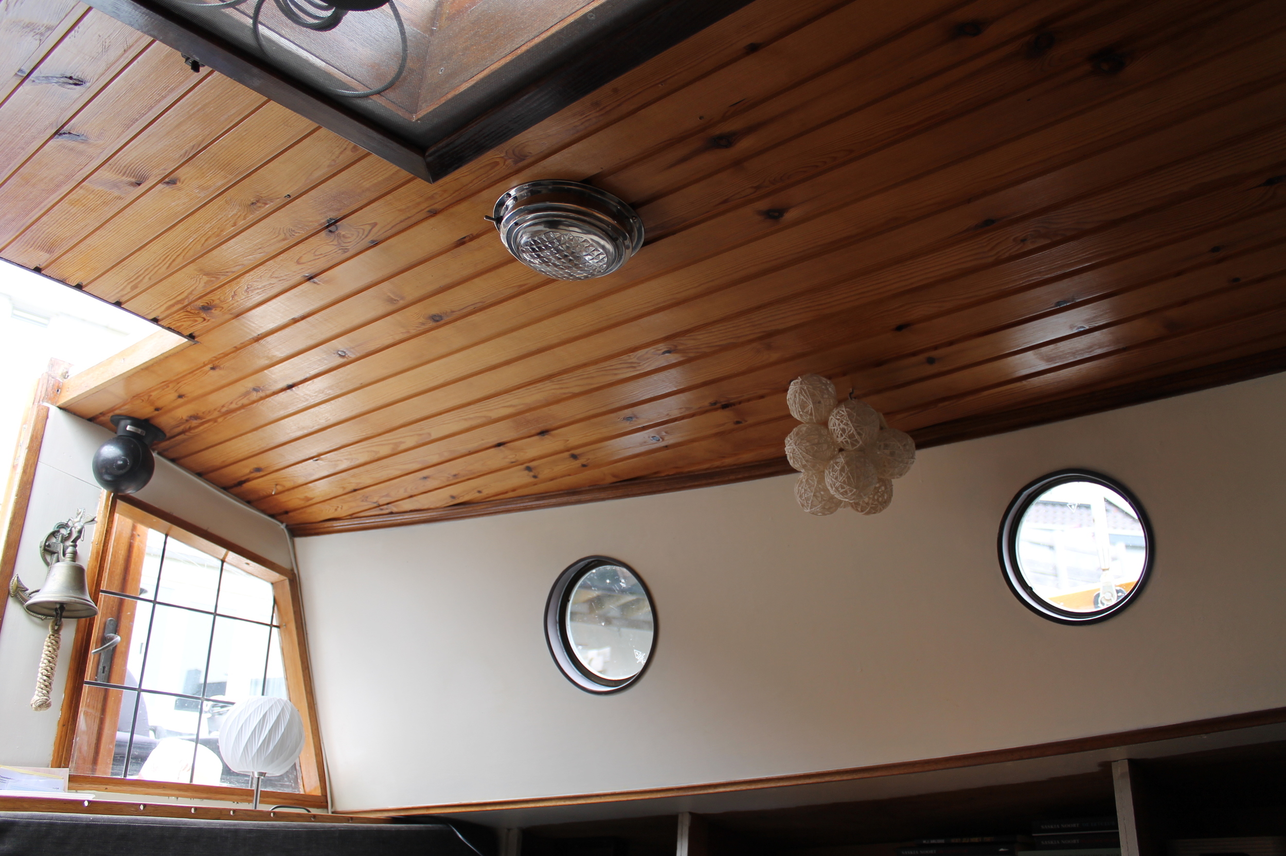 Zeeschouw Van Twillert 10.00