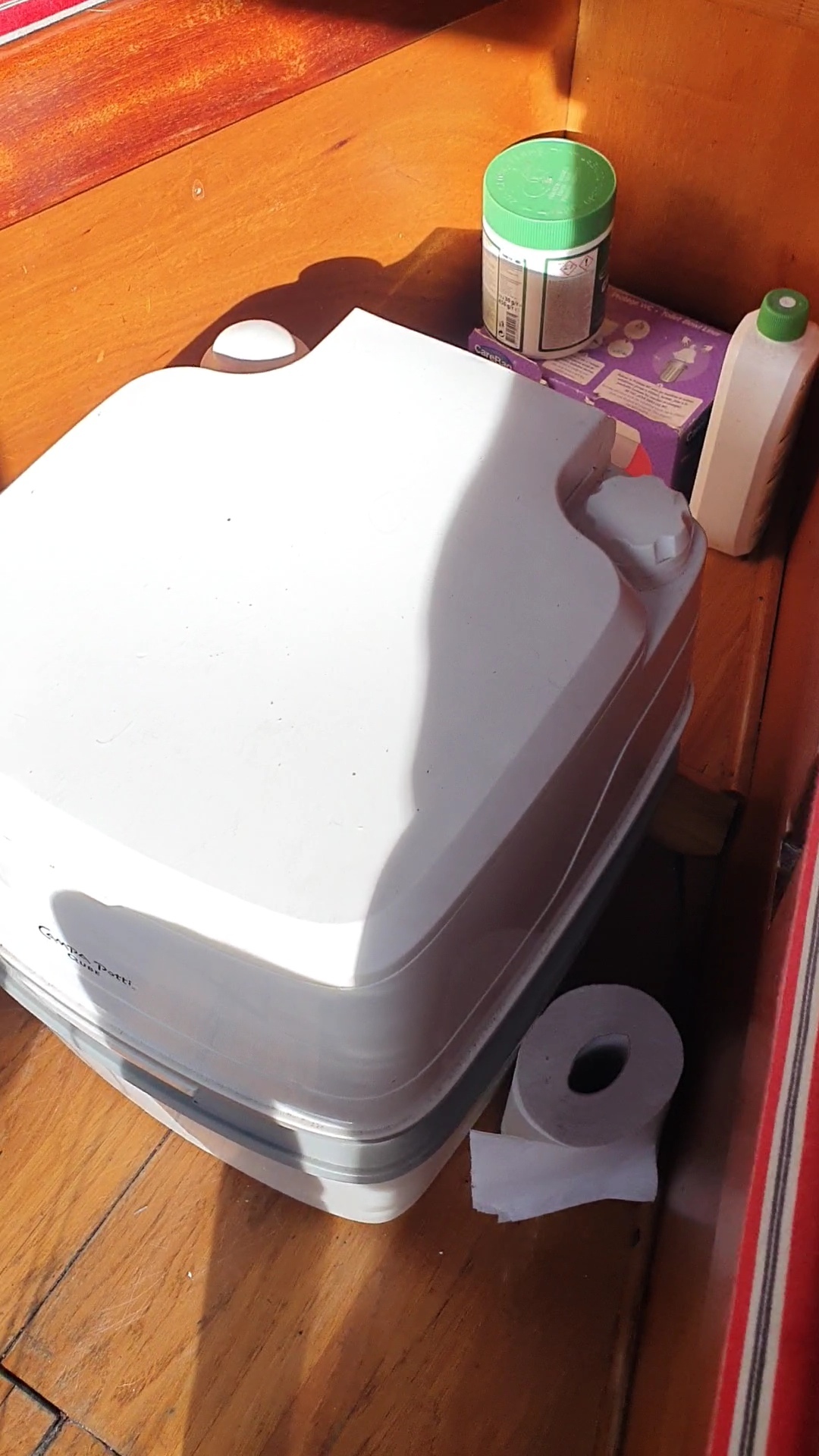 Schokker Bekebrede 9.42