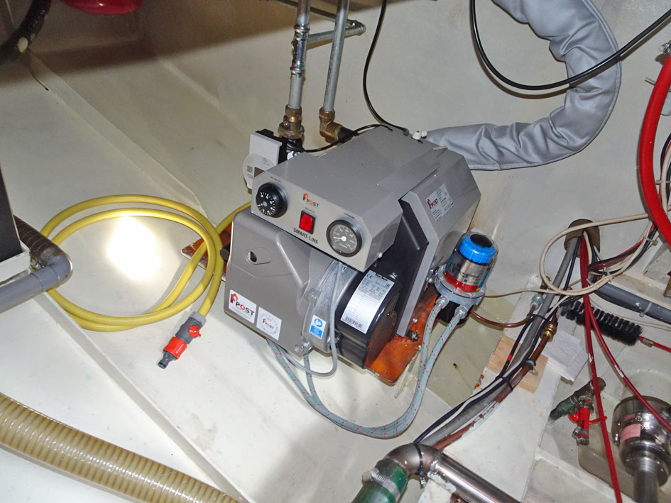 Martin Bekebrede 1300 AK