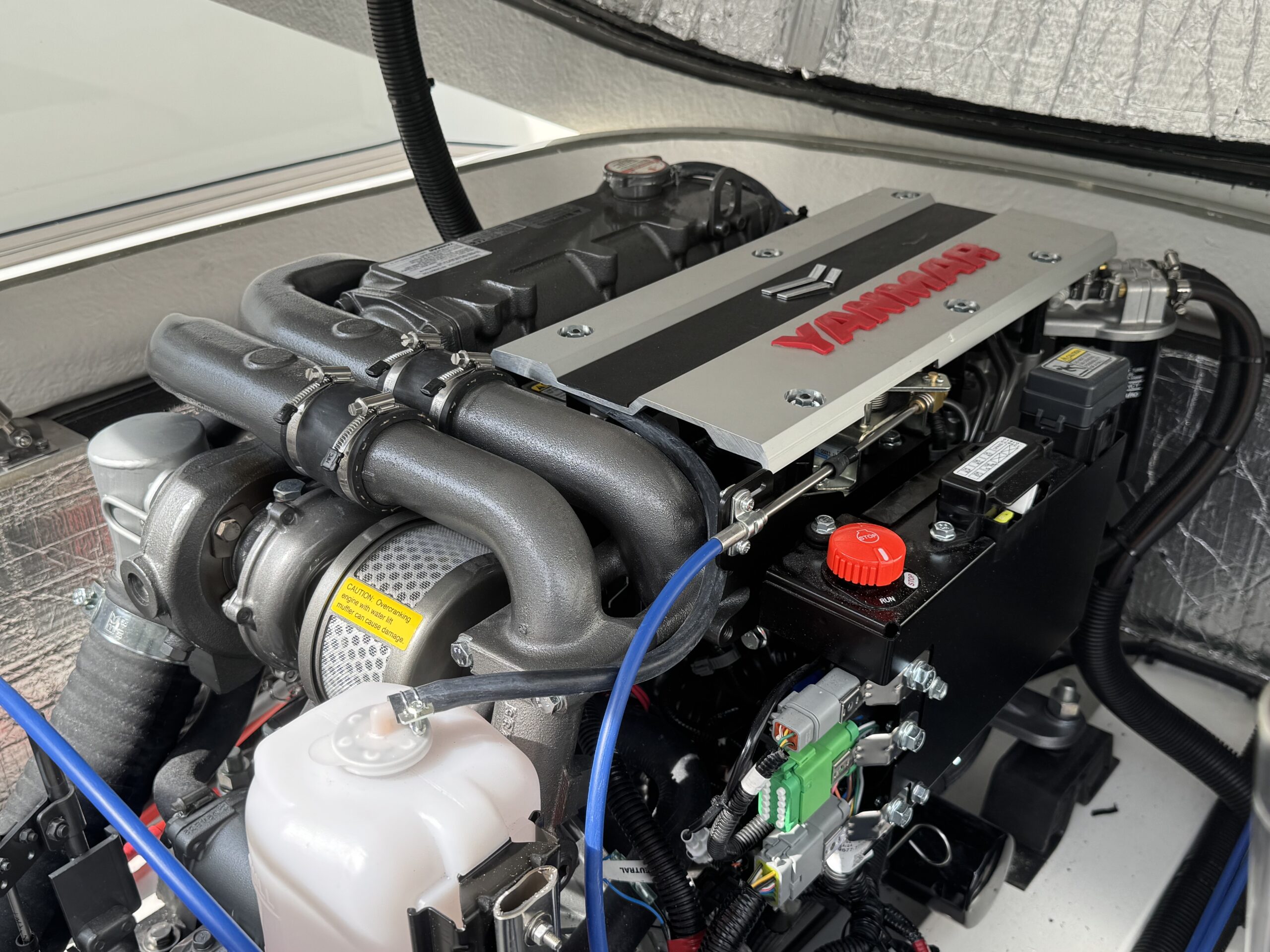 Antaris Seventy7 Sport (luxe uitvoering)