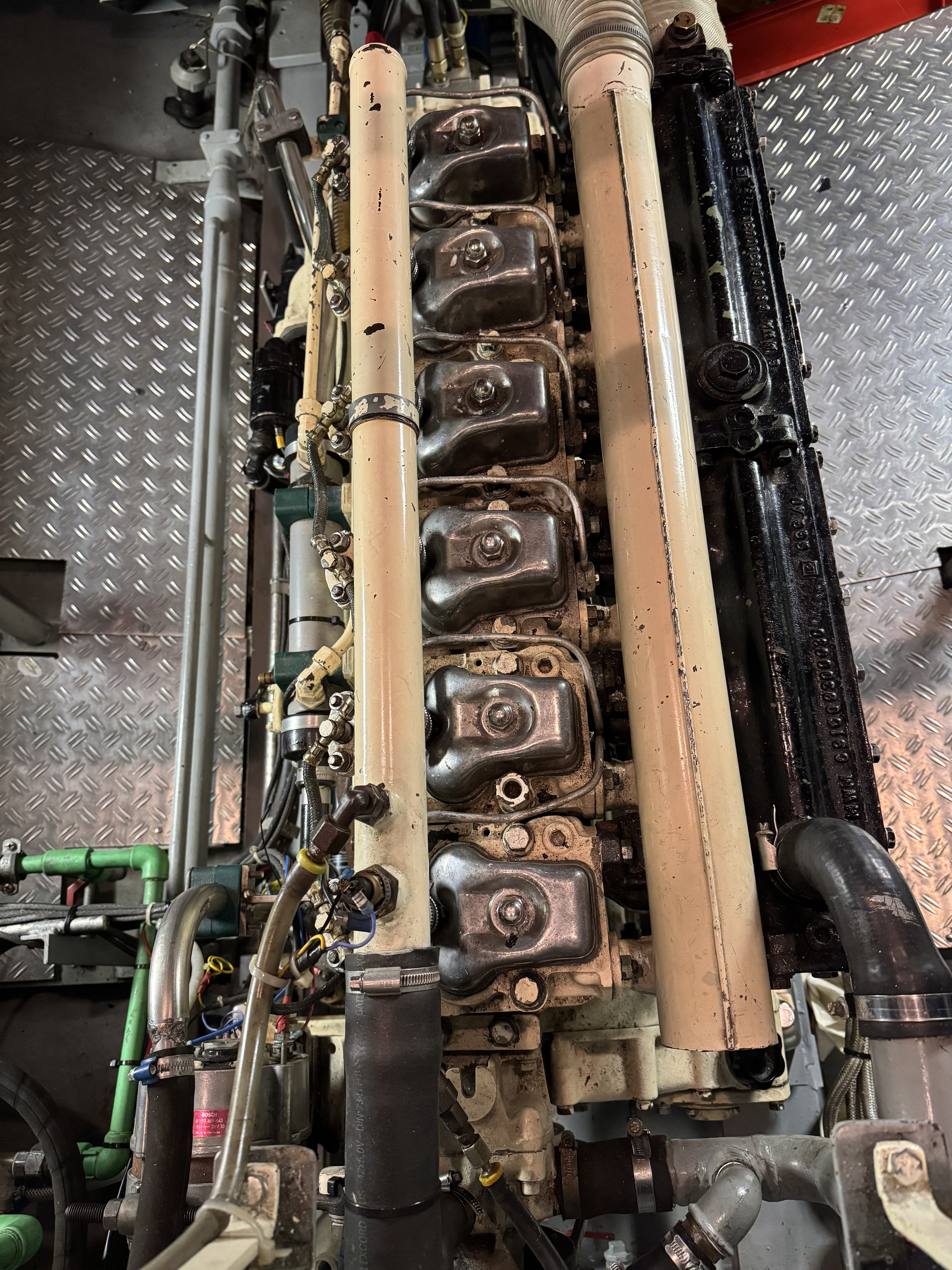 Van Wezel Kotter 13.20