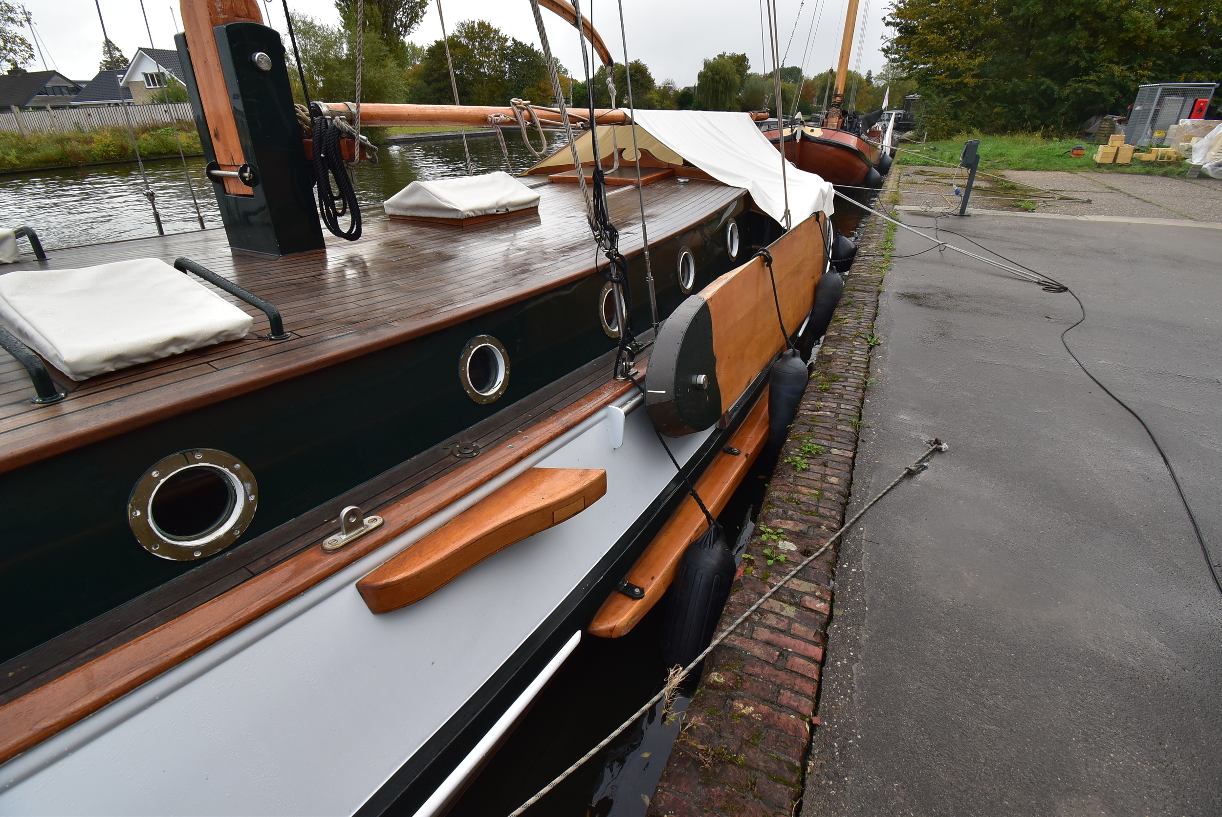 Lemsteraak Roef 14.50