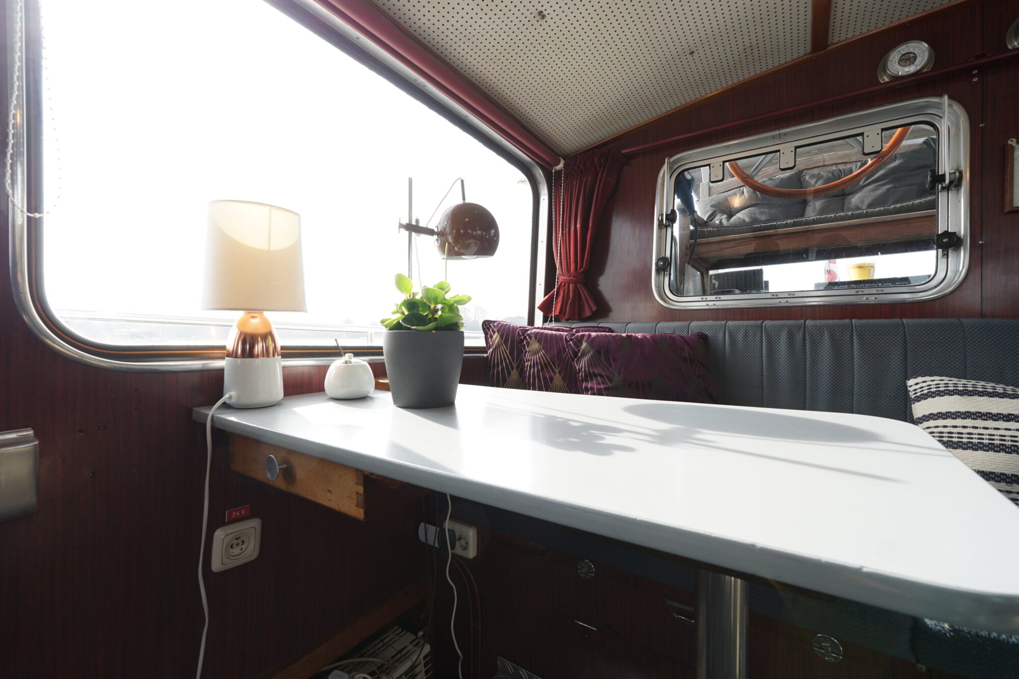 Ex-Patrouille 18.00 VS