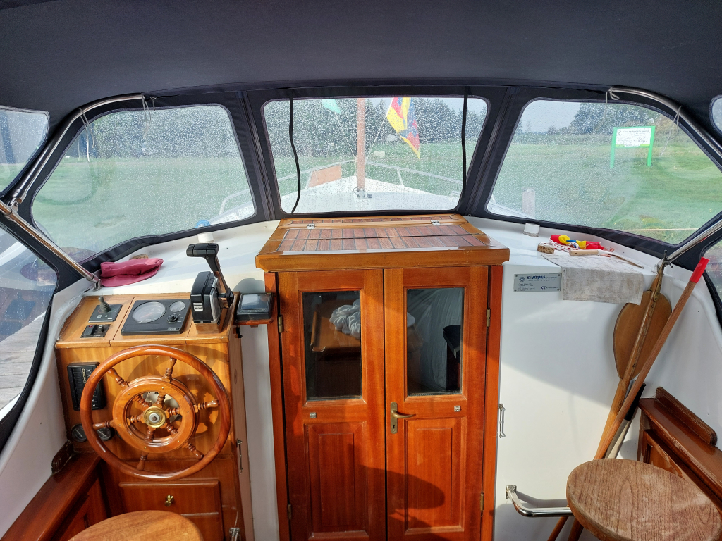 Edison Classic Edition 795