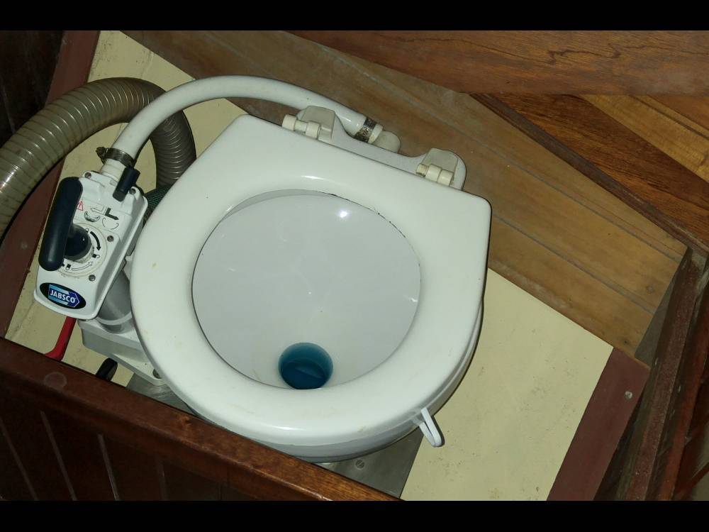 Koopmans 36 Kustvaarder 4