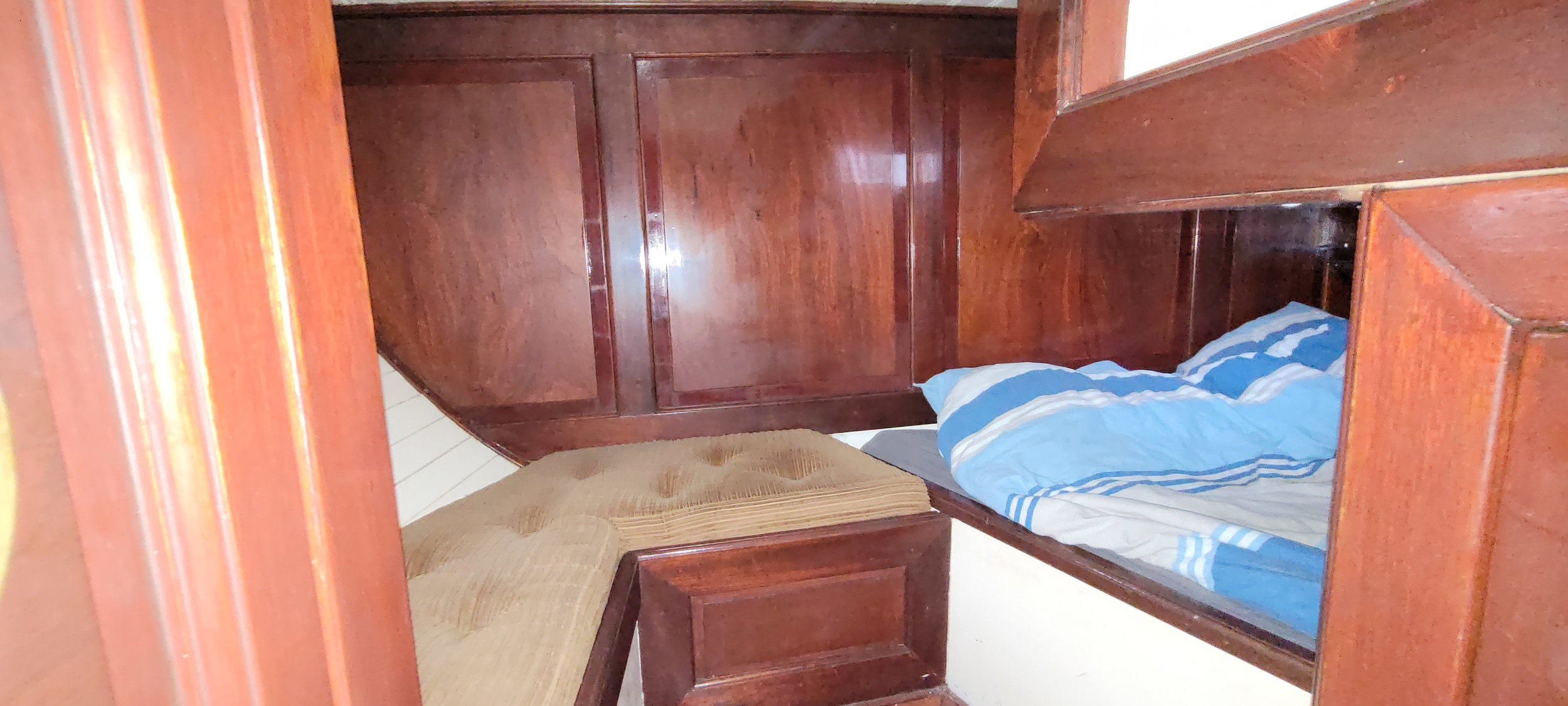 Pieter Beeldsnijder One Off