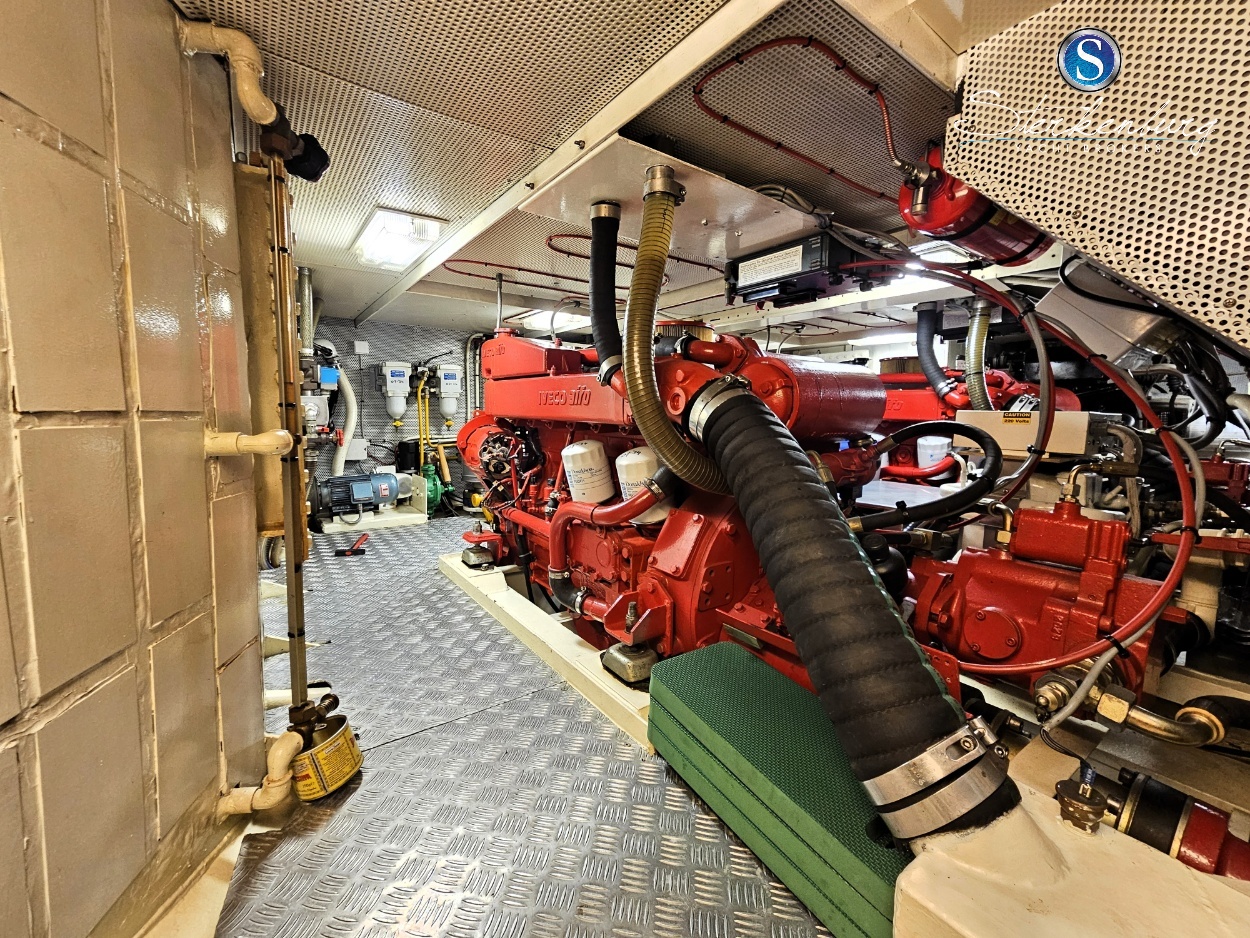 Pieter Beeldsnijder PB55