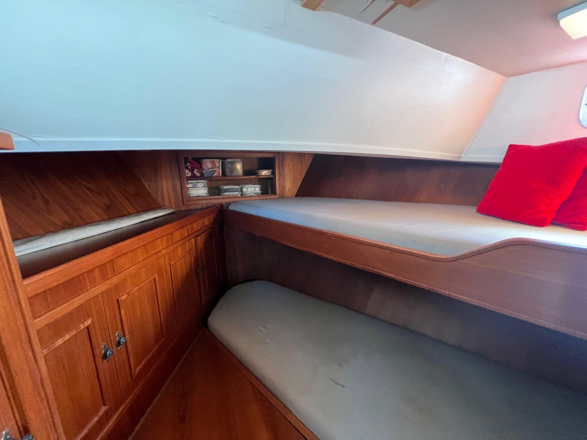 Pieter Beeldsnijder Pieter Beeldsnijder Rondspantkotter 12.85 AK